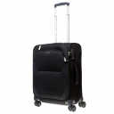 Samsonite,  , ch4.009.004